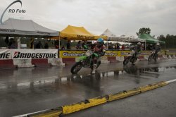 117-Fotos-Supermoto-IDM-Harsewinkel-04-09-2011-7989